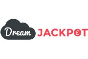 dream jackpot casino bonus code|Dream Jackpot Bonus Code and Latest Offers for 2024.